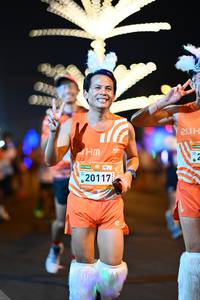 BIB: 
                            <button type="button" onclick="openModal(23555631)" class="btn btn-primary btn-sm float-right btn-popup" data-toggle="modal" data-target=".modal-high-quality">
                        <i class="fas fa-shopping-cart"></i> Add to Cart
                    </button>
                                            <button type="button" onclick="isThisMe(23555631, true)" class="btn btn-success btn-sm float-right btn-popup btn-isme hidden" data-toggle="tooltip" data-placement="bottom" title="นี่คือรูปของคุณใช่ไหม คลิกที่นี่เพื่อเอาเข้าอัลบั้ม">
                        <i class="fas fa-plus"></i> Add to album
                    </button>
                    <button type="button" onclick="isThisMe(23555631, false)" class="btn btn-warning btn-sm float-right btn-popup btn-isnotme hidden">
                        <i class="fas fa-ban"></i> Remove from album
                    </button>